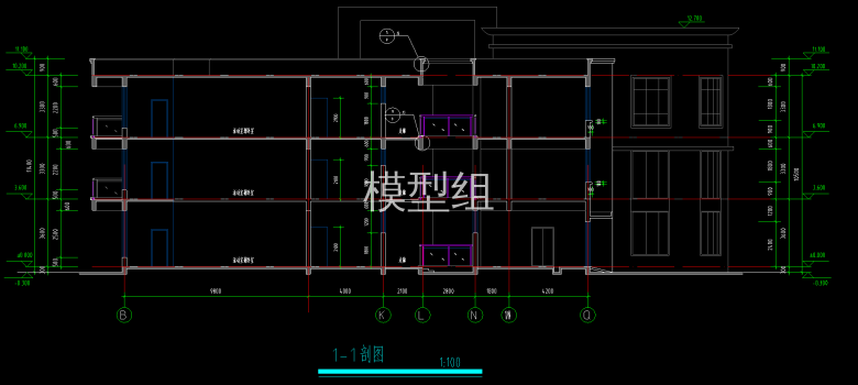 QQ截图20200607113553.png