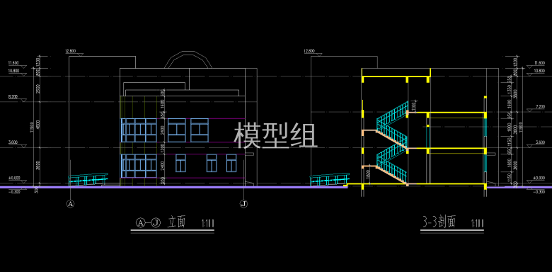 QQ截图20191221105324.png