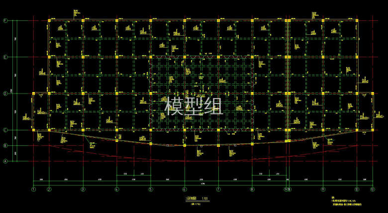 3层梁钢筋图.jpg