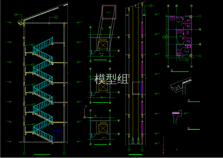 QQ截图20191221141633.png