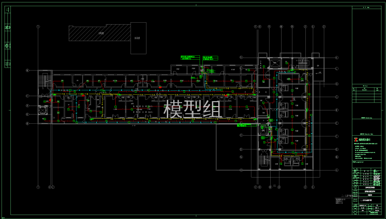 报警平面图.png