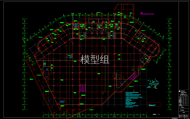 防雷接地_t3.png