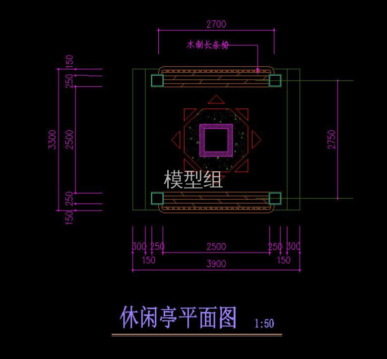 平面图.jpg