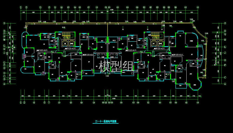 QQ截图20200813095511.jpg