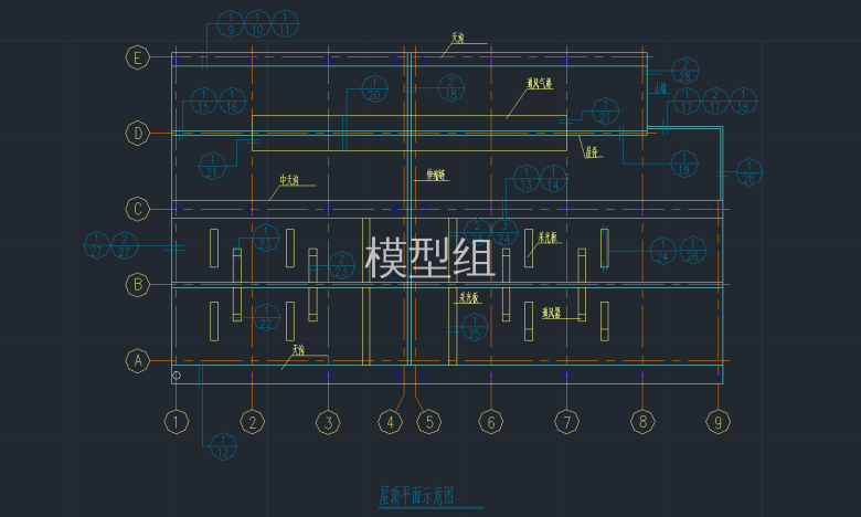 屋顶平面示意图.png