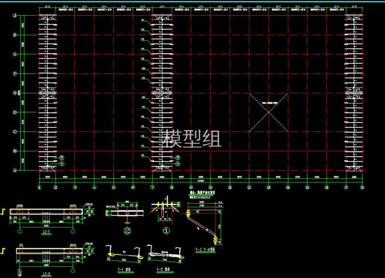 QQ截图20200820231650.jpg