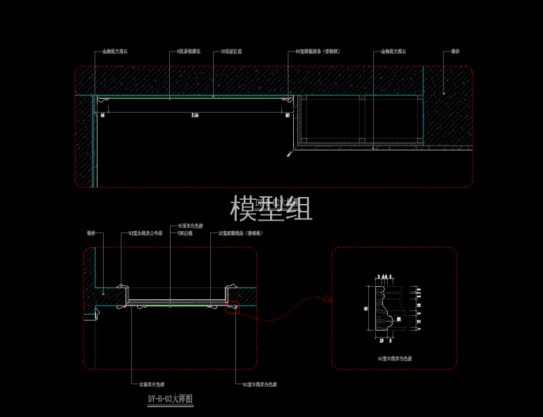 QQ截图20200103152903.png