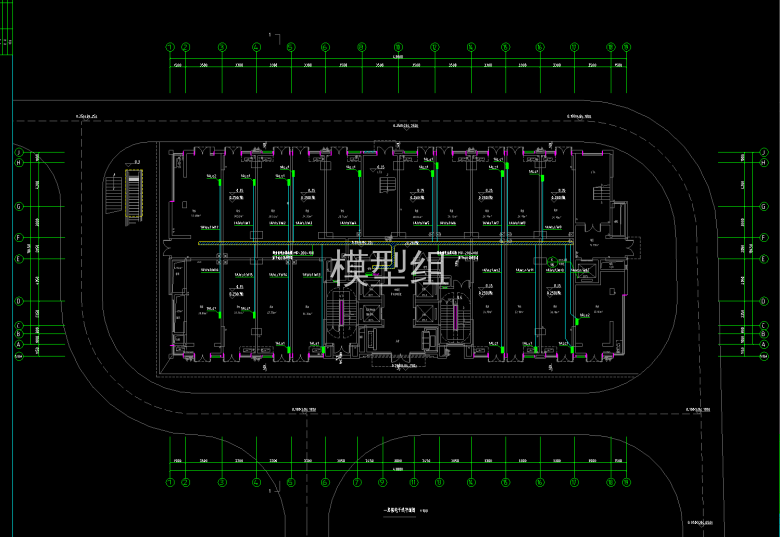 一层强电干线系统图.png