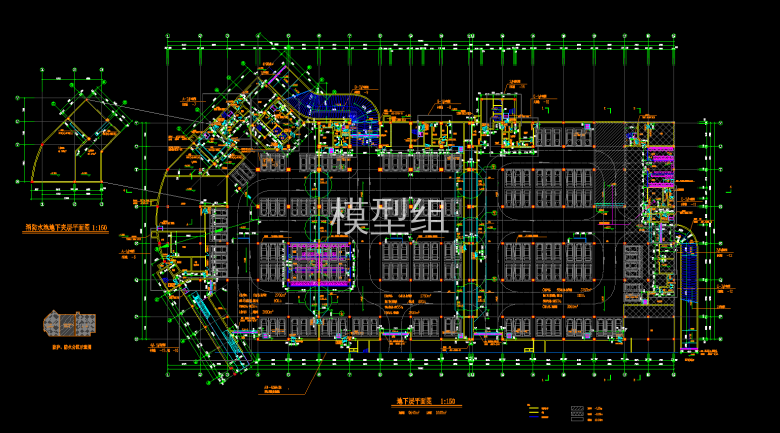 地下层平面图.png