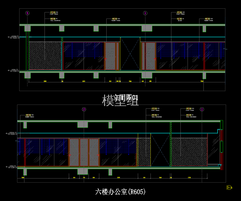 QQ截图20191205103500.png