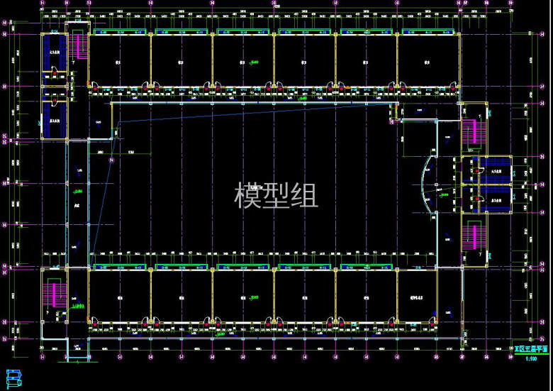 QQ截图20200823221807.jpg