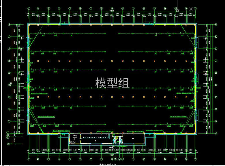 QQ截图20200810170603.jpg