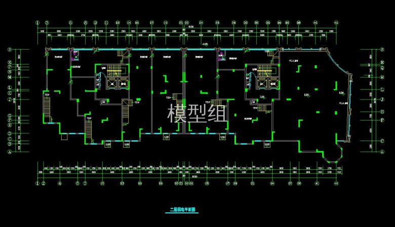 QQ截图20200813095503.jpg