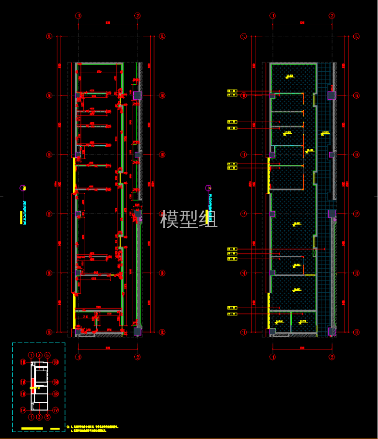 QQ截图20191205151538.png