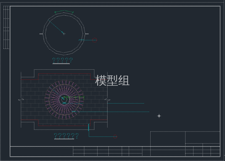 TIM截图20191111175253.png