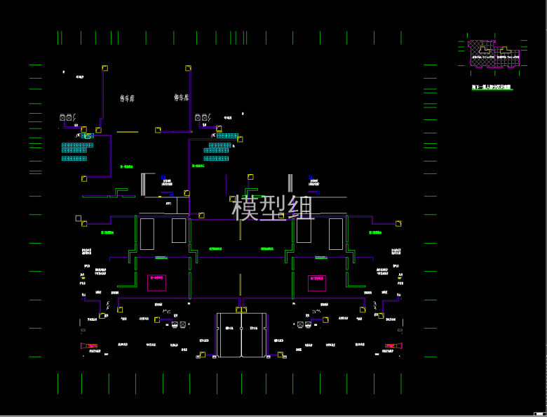 QQ截图20191217111233.png