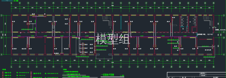 一层弱电平面图.png