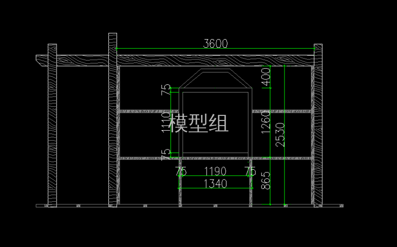 QQ浏览器截图20200811150826.png