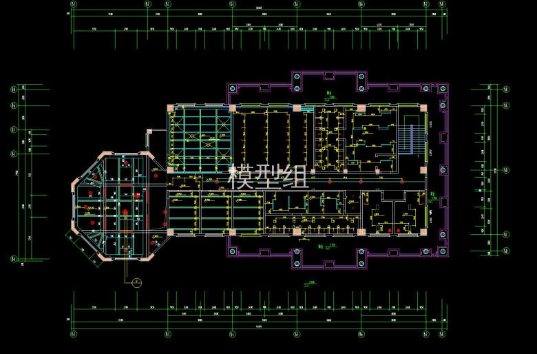 天花造型灯具尺寸图.jpg