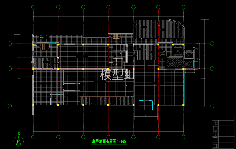 QQ截图20191207141406.png