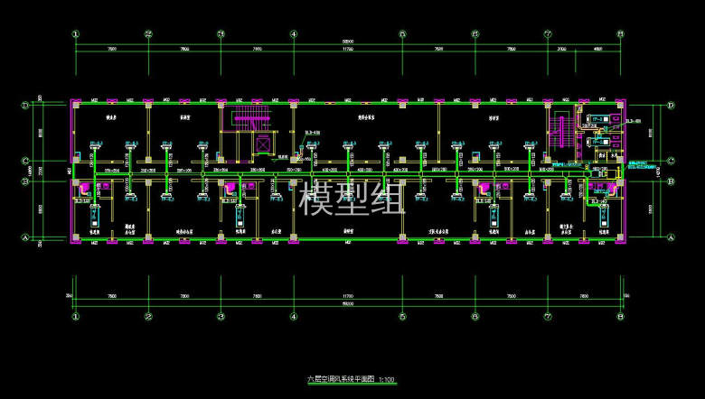 QQ截图20200826154917.jpg