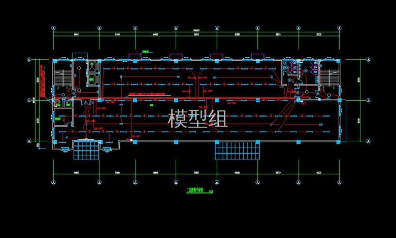 QQ截图20200811205036.jpg