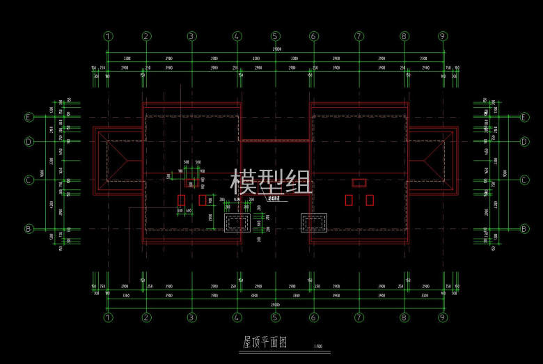 屋顶平面图.jpg