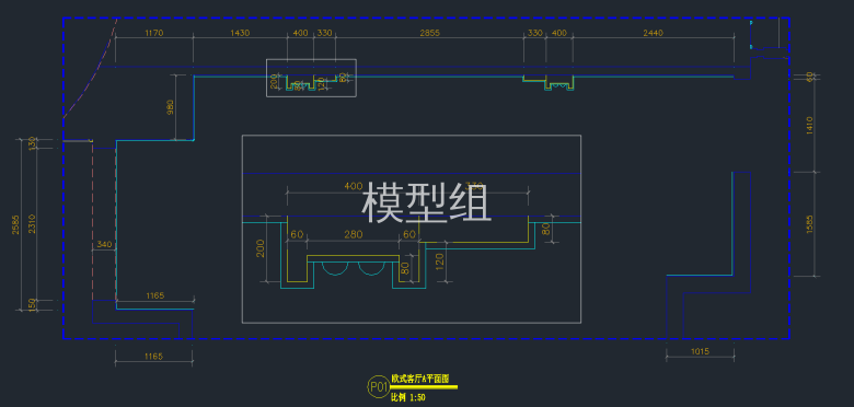 QQ截图20191223152129.png