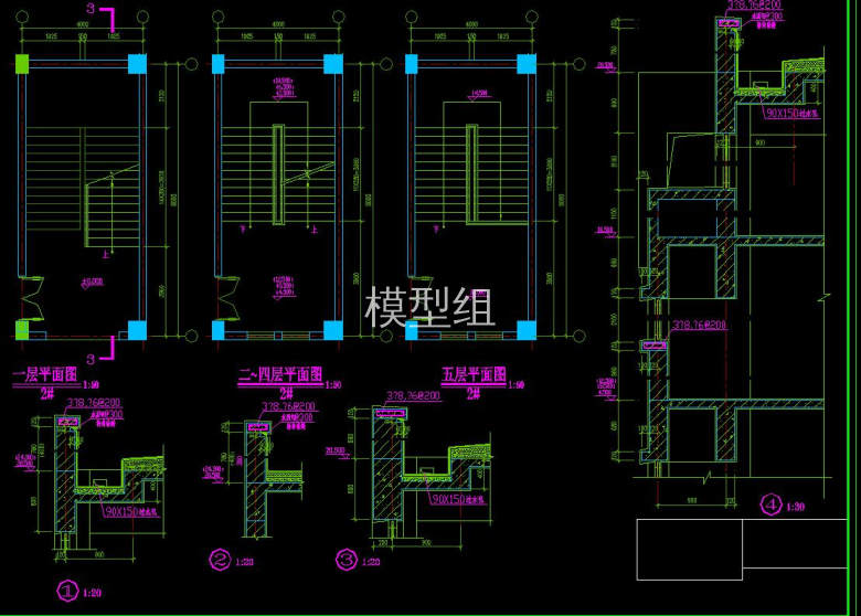 QQ截图20200826221104.jpg