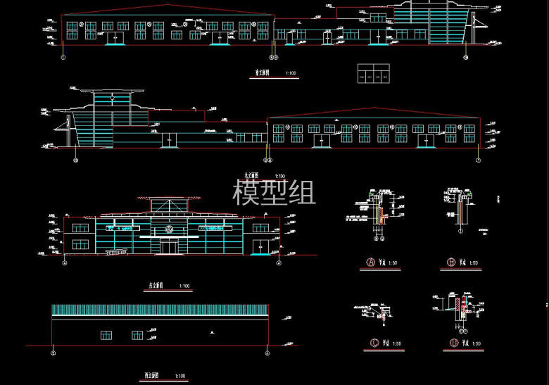 立面图.jpg