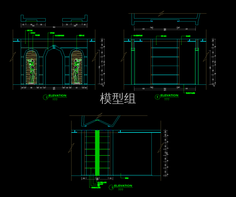 QQ截图20191202110754.png