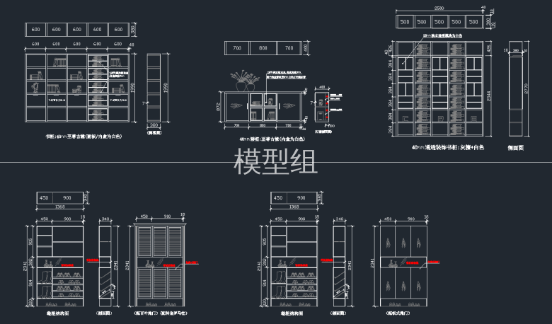 QQ截图20191204095751.png