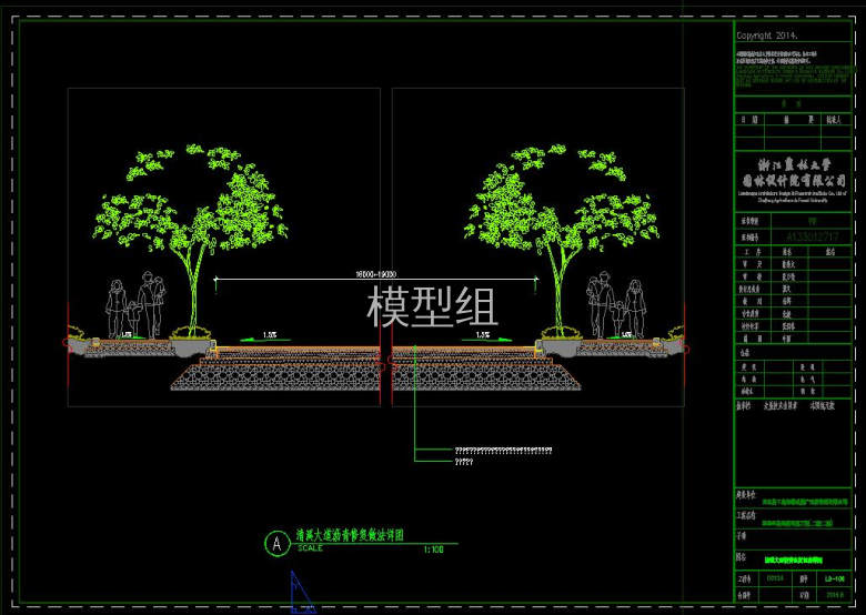 360截图20191117131520528.jpg