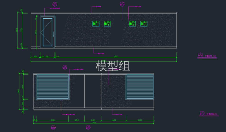 立面图3.jpg