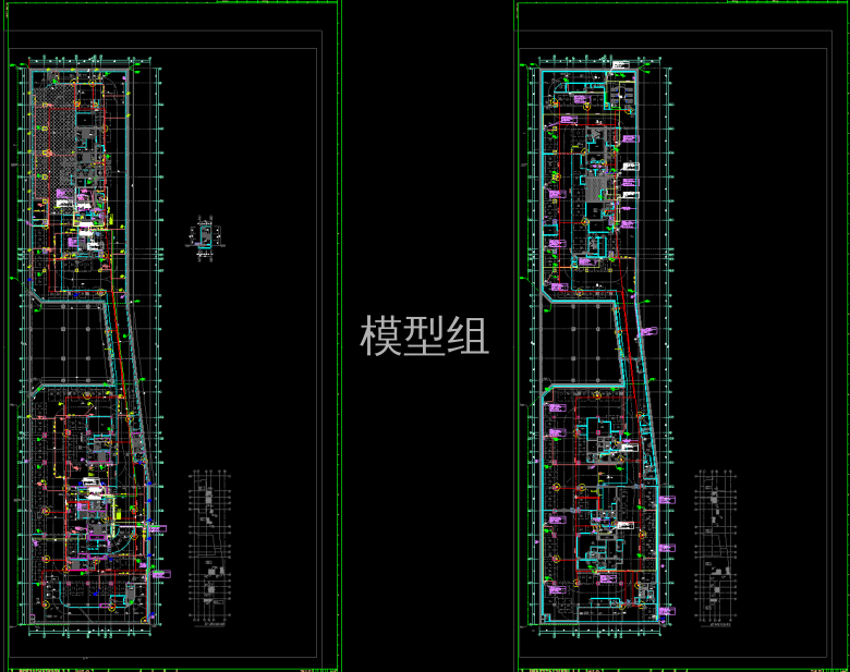 20160806地下室给排水及消防平面图1‘’.png