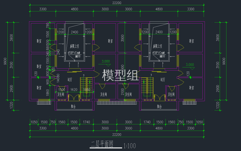 平面图.png