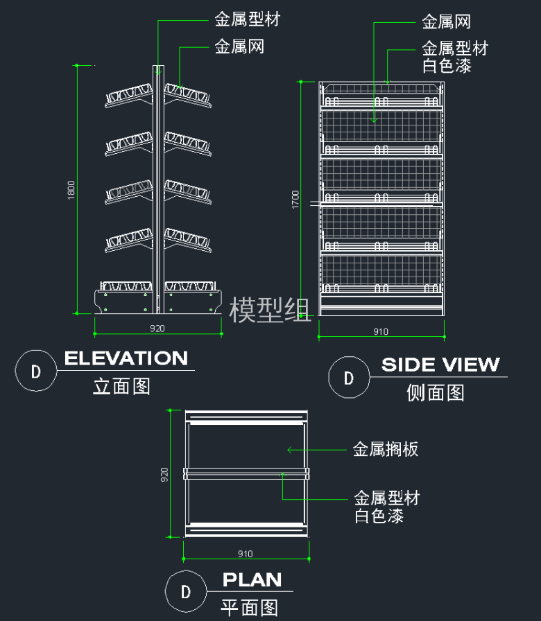 QQ截图20191227100647.png