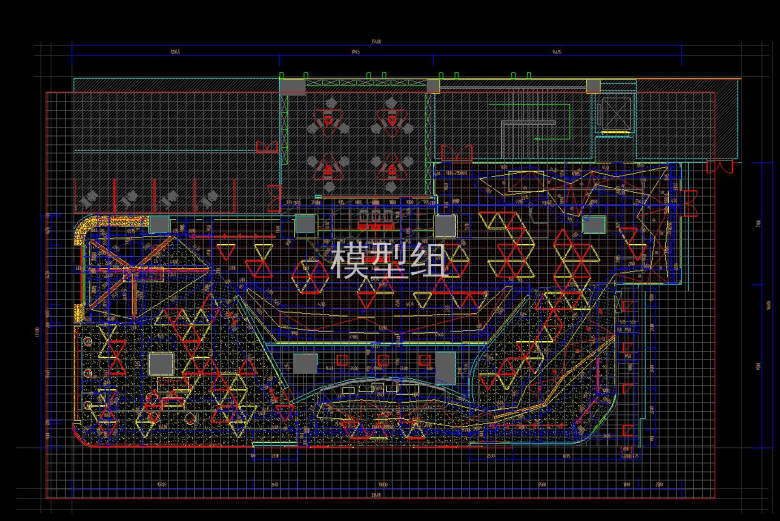 06-天花大样图.jpg