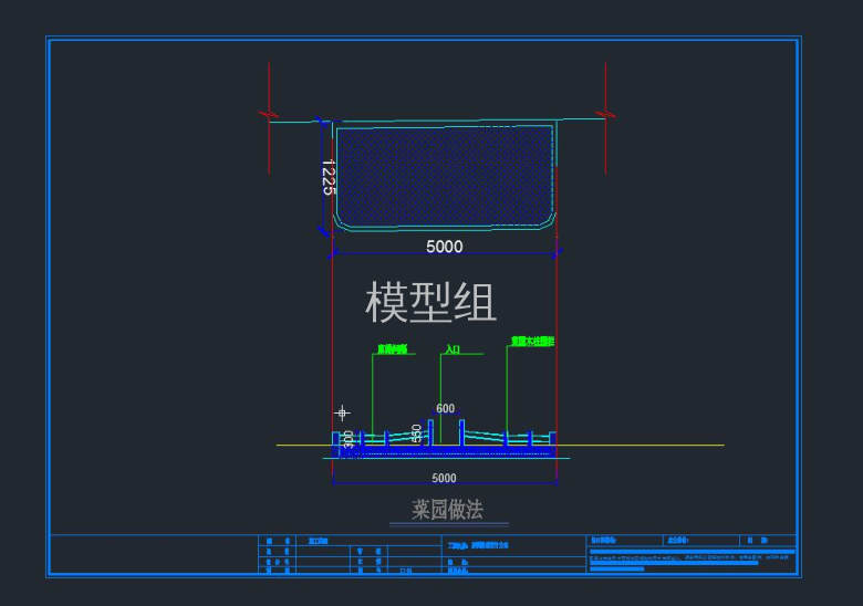 QQ截图20191106145929.jpg