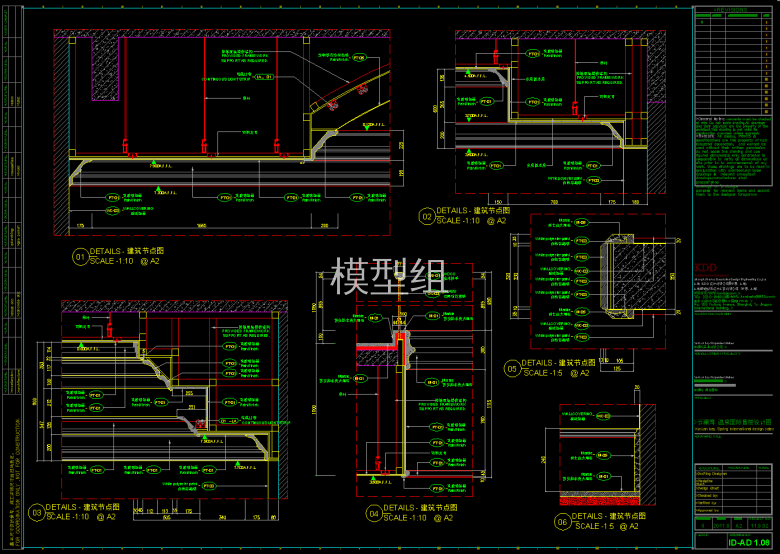 QQ截图20191128103204.png