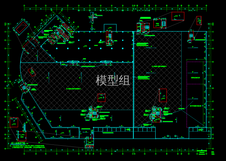 平面图 (6).png