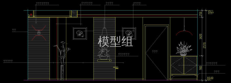 360截图20191114132116326.jpg