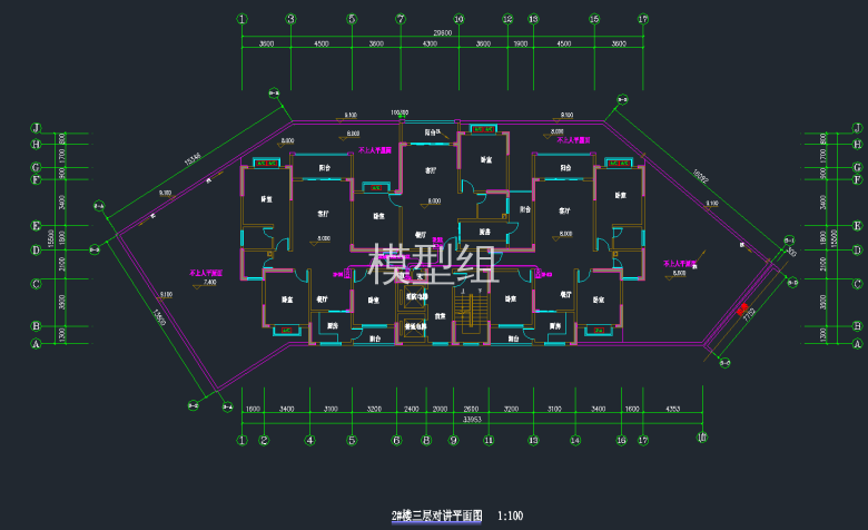 QQ截图20191218100806.png