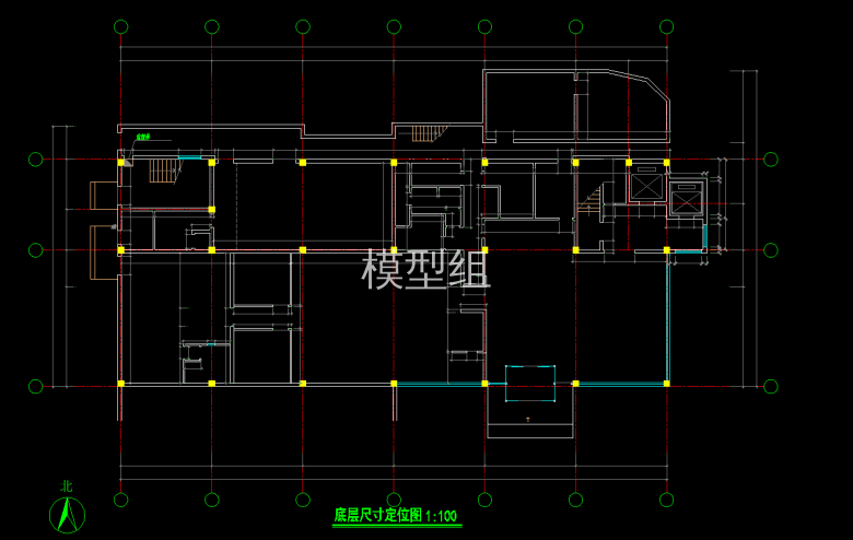 QQ截图20191207141511.png