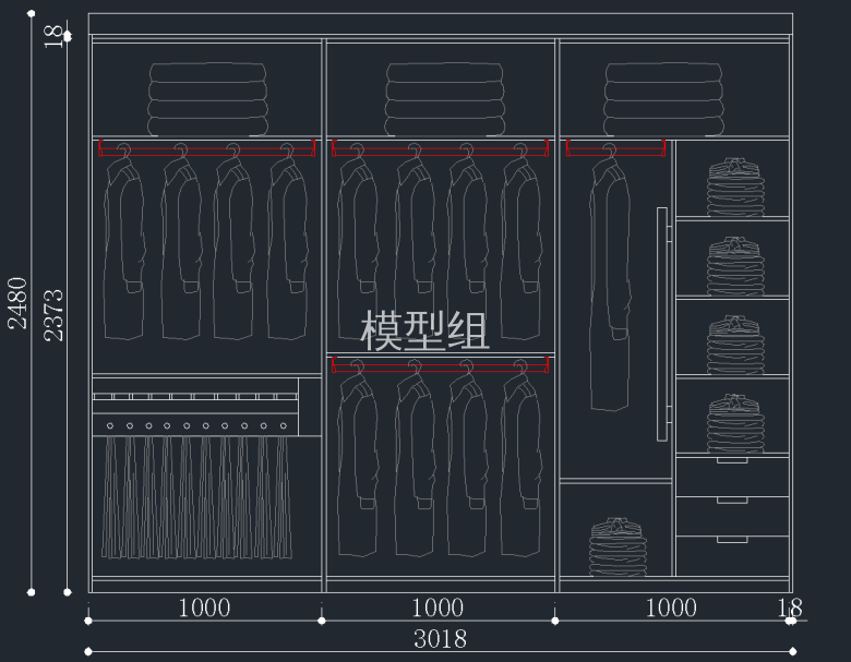 QQ截图20191204142524.png