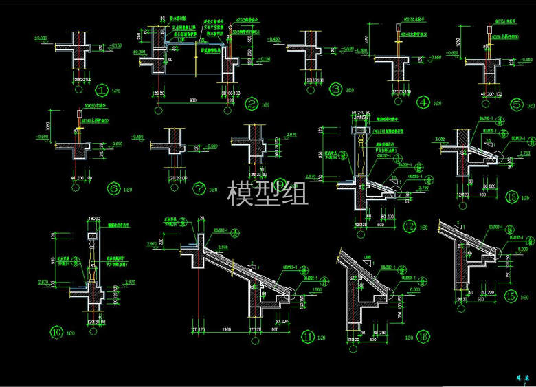 QQ截图20200815153521.jpg