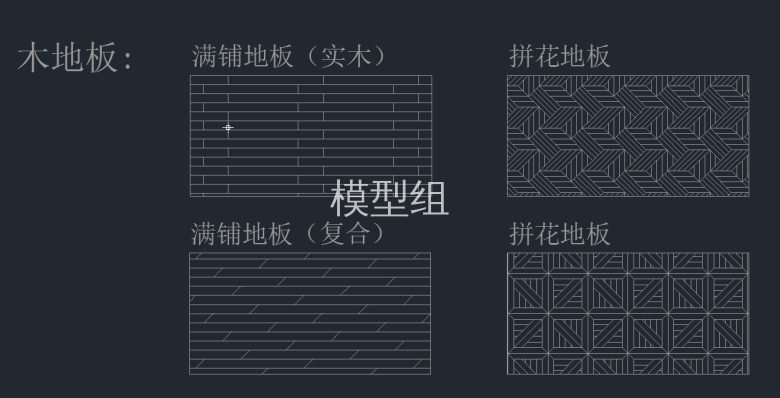 TIM截图20191114104502.png