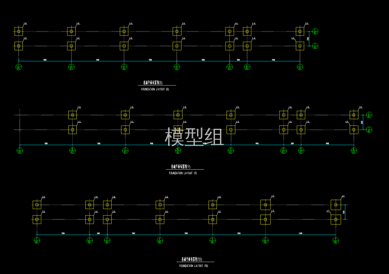 基础平面图.png