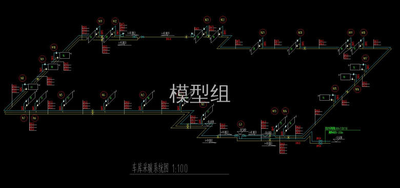 车库采暖系统图.jpg