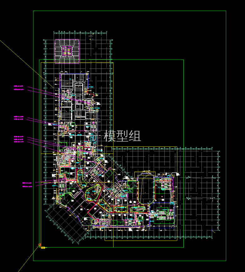 L6层动力平面图.png